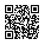 656P10403I2T QRCode