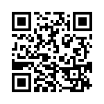 656P14855C3T QRCode