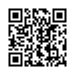 656P15553C3T QRCode