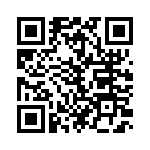 656P18435C3T QRCode