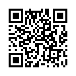 656P2005C3T QRCode