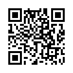 656P2005I3T QRCode