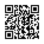 656P24575C2T QRCode