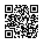 656P25003I2T QRCode