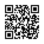 656P25005C2T QRCode