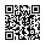 656P25006C3T QRCode