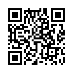 656P2506C2T QRCode