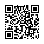 656P2705C2T QRCode