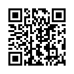 656P62203C3T QRCode