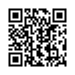 656P62203I2T QRCode