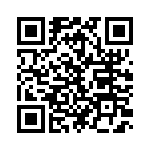 656P62203I3T QRCode