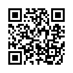 656P62205C2T QRCode