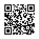 656P62205C3T QRCode