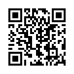 656P98305I2T QRCode