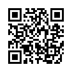 656P98306C2T QRCode