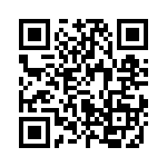 6571003303F QRCode