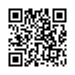 6571503103F QRCode