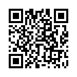 6571602103F QRCode