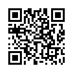 6571802801F QRCode