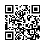 6571904303F QRCode