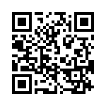 6572502103F QRCode