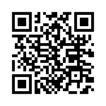 6572802303F QRCode