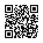 6572804103F QRCode