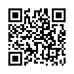 65771-005 QRCode