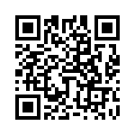 65780-003LF QRCode