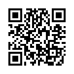 65780-010 QRCode