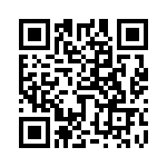 65780-015LF QRCode