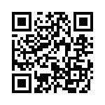 65780-042LF QRCode