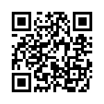 65780-044LF QRCode