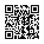 65780-057LF QRCode