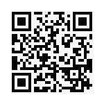 65781-007LF QRCode