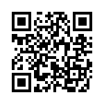 65781-009LF QRCode