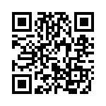 65781-010 QRCode