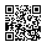 65781-010LF QRCode