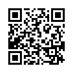 65781-014LF QRCode