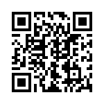 65781-022 QRCode