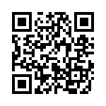 65781-050LF QRCode