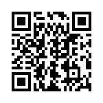 65781-053LF QRCode