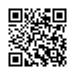 65781-062LF QRCode