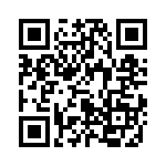 65781-068LF QRCode