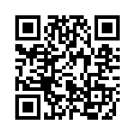 65781-157 QRCode