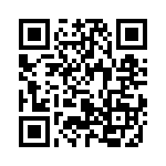 65801-019LF QRCode