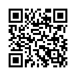 65801-025LF QRCode