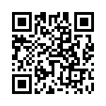 65801-043LF QRCode