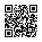 65801-048LF QRCode