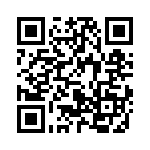 65801-057LF QRCode